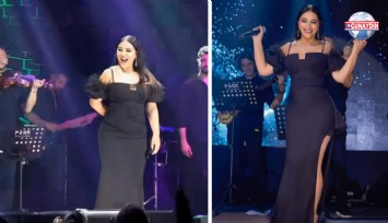 ÖZEL: Photoshoplu ve Photoshopsuz Zara!