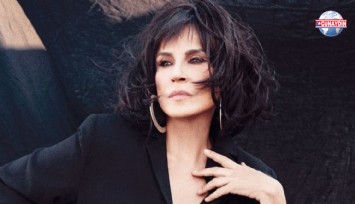 ÖZEL: Yılların Teğet Geçtiği Kara Sevda!