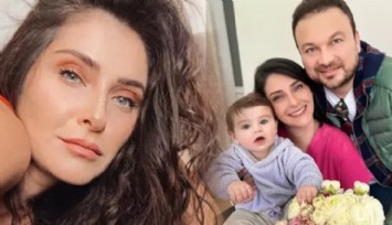 Oyuncu Gülşah Comoğlu Hayatını Kaybetti!