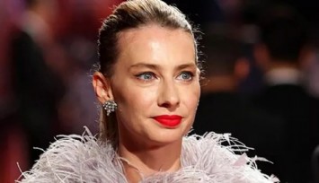 Tuba Ünsal Hastaneye Kaldırıldı!