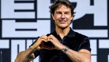 Hollywood'un Yıldızlarının Çocukları Soyadlarını Sildiriyor!