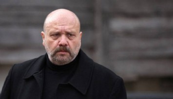 Ahmet Mümtaz Taylan'dan Montella'ya Tepki!