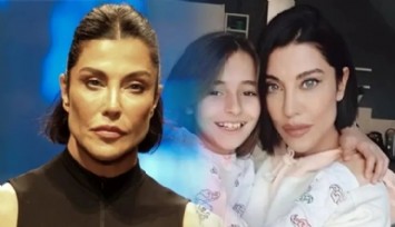 Deniz Akkaya Davayı Kaybetti! Ayşe Babasına Verildi!