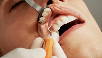 Diş Çıkarma İlacı Ne Zaman Piyasaya Sunulacak?