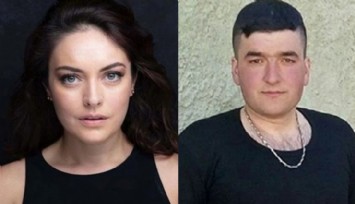 Ezgi Mola'ya Bir Musa Orhan Cezası Daha!