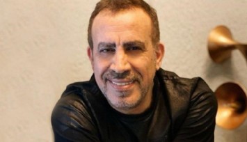 Haluk Levent Artık Teknik Direktör Yardımcısı!