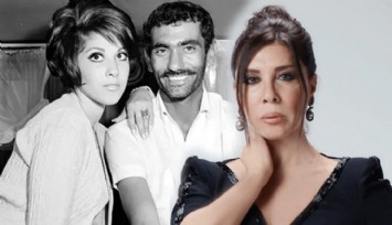 Nebahat Çehre, Yılmaz Güney Filmine İtiraz mı Etti?