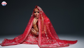 ÖZEL: 'Kanserim Diye Köşeye Çekilip Beklemek İstemiyorum!'