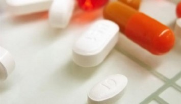 Reçeteli İlaçlarda Yeni Dönem Başlıyor!