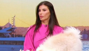 Şarkıcı Hatice'den Uyuşturucu İtirafı!