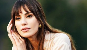 Şükran Ovalı'nın Photoshop Hatası Gündem Oldu!