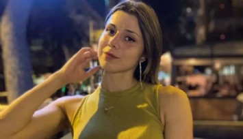 Survivor Nefise Cinsel Yönelimini Açıkladı!