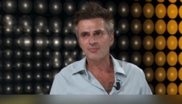 Teoman'dan Cumhurbaşkanı Erdoğan'a Övgü!