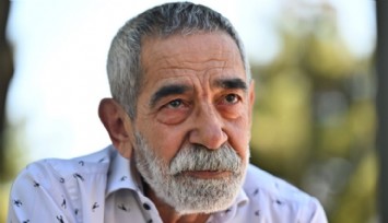 Turgay Tanülkü'nün 101 Kişilik Ailesi!..