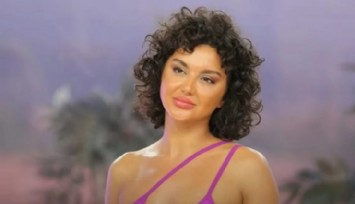 Ünlü Modacı Yasemin Yılmaz Fena Yakalandı!