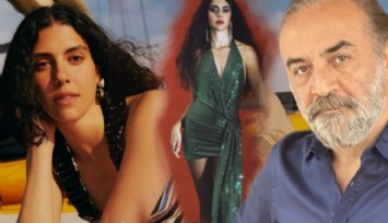 Yılmaz Erdoğan'dan Yeni Aşk Bombası!