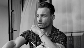 Kerem Bürsin'in Hayranlarını Üzecek Haber!