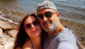 'Yuva Yıkıcı' Yorumlarına Rüştü Onur Atilla'dan Sert Tepki!