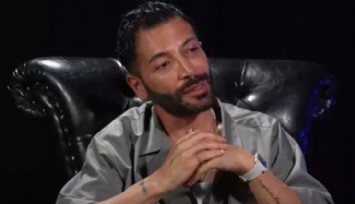 Aşkım Kapışmak, 2025'ten Sonra Olacakları Tek Tek Saydı!