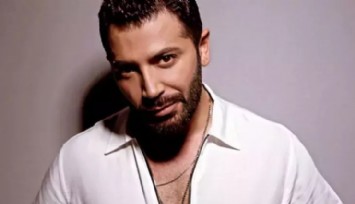 Aşkım Kapışmak'ın Cinsel Hayat Önerileri Gündem Oldu!