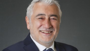 Bilge Özdemir'in Yeni Kitabı 'O Bilge' Raflarda!..