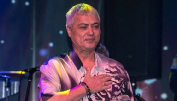 Cengiz Kurtoğlu: 'Vallahi Rezalet İşler Bunlar!'