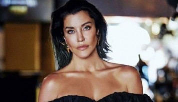 Deniz Akkaya Hakkında Yakalama Kararı Çıkarıldı!