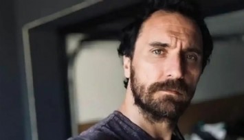 Fırat Çelik'ten Bomba Sevişme İtirafı!