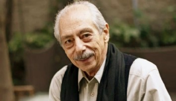 Genco Erkal Hayatını Kaybetti!