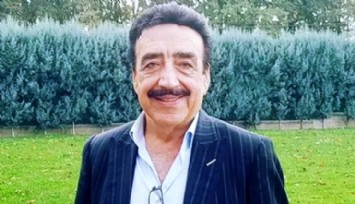 Hakkı Bulut'un Evi Sosyal Medyada Gündem Oldu!