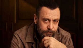 Nejat İşler'den Reklam Karşılığında İlham Verici Talep!