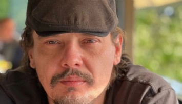 Oyuncu Arda Kural'dan Paralel Evren Açıklaması!