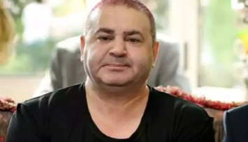 Şafak Sezer'in Değişimi Gündemde!