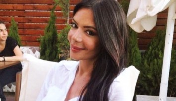 Sevda Demirel'in Son Halini Gören Tanıyamadı!