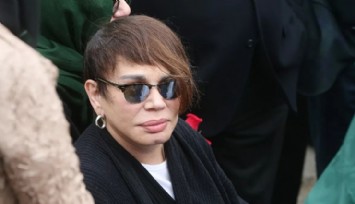 Sezen Aksu Dolandırıcıların Oyununa Geldi!