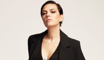 Yeşim Salkım'dan Bodrum'da Yaşanan Sorunlara Sert Tepki!