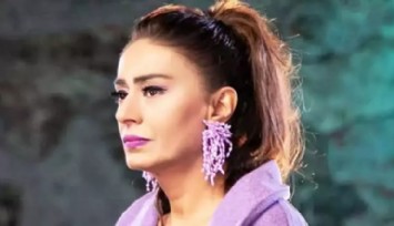 Yıldız Tilbe Suç Duyurusunda Bulundu!