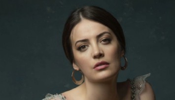 Aşk Sınır Tanımıyor: İrem Sak'tan Büyük Karar!