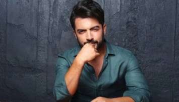 DSÖ Alarm Verdi! Yusuf Güney'in Sözleri Gündem Oldu!