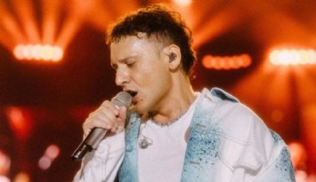 Edis'ten Sert Tepki: 'Vicdanınızı Kaybetmeyin'