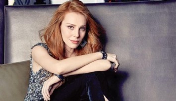 Elçin Sangu'dan Meslektaşlarına Sert Eleştiri!