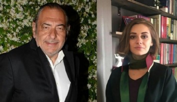 Feyza Altun'dan 'Reha Muhtar' Açıklaması!