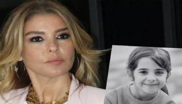 Gülben Ergen, Narin İddiasına Sessiz Kalmadı!