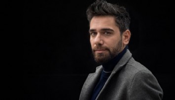 Kadir Doğulu İflas Etti; Çalışanlar Ortada Kaldı!