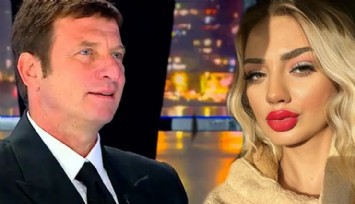 Kaya Çilingiroğlu: 'Beni Kullandı, Her Yerden Engelledim'