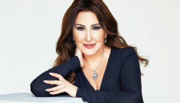 Nükhet Duru Savaştığı Hastalığını Açıkladı!