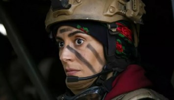 Oyuncu Melis Sözen'den Eleştiriler Sonrası Açıklama!