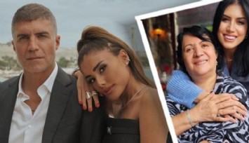 Özcan Deniz'in Kardeşine Yönelik Tehdidin Perde Arkası!