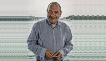 Reha Muhtar Entübe Edildi!