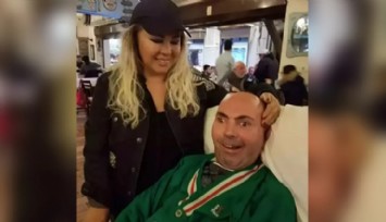 Safiye Soyman İsyan Etti!: 'Anneliğimi Kimse Tartışmasın'